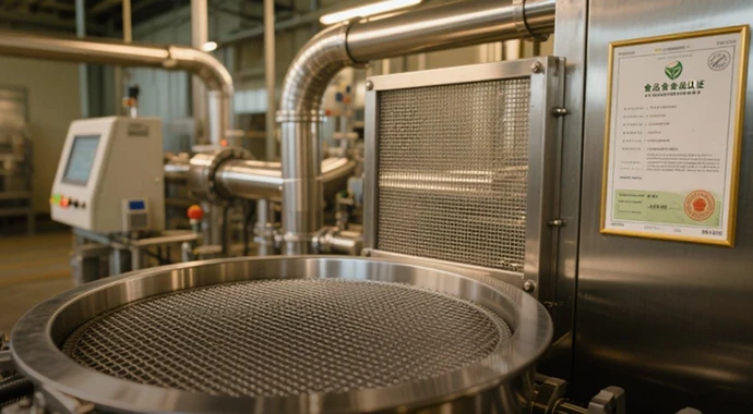 Gabinetes Industriais